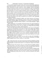 giornale/TO00191180/1880/unico/00000668