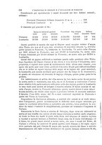 giornale/TO00191180/1880/unico/00000672