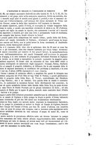 giornale/TO00191180/1880/unico/00000673