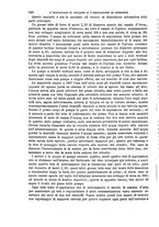 giornale/TO00191180/1880/unico/00000674