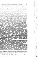 giornale/TO00191180/1880/unico/00000675