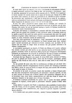 giornale/TO00191180/1880/unico/00000676