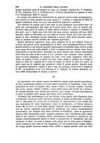 giornale/TO00191180/1880/unico/00000682