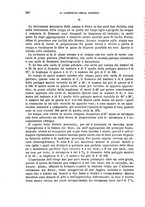 giornale/TO00191180/1880/unico/00000684