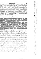 giornale/TO00191180/1880/unico/00000685