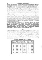 giornale/TO00191180/1880/unico/00000686