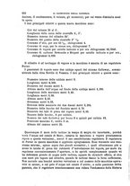 giornale/TO00191180/1880/unico/00000690