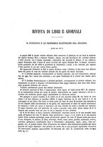 giornale/TO00191180/1880/unico/00000692