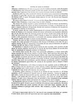 giornale/TO00191180/1880/unico/00000694