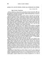 giornale/TO00191180/1880/unico/00000700