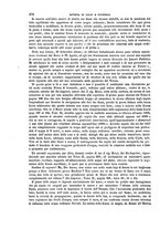 giornale/TO00191180/1880/unico/00000704