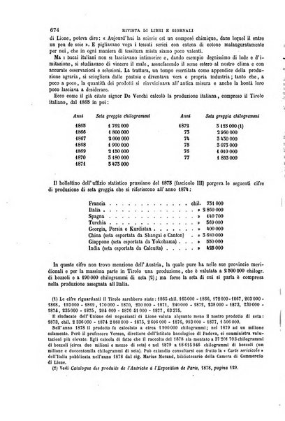 Il politecnico-Giornale dell'ingegnere architetto civile ed industriale