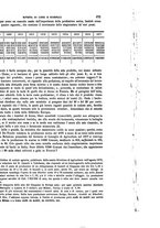 giornale/TO00191180/1880/unico/00000709