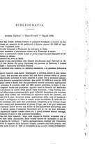 giornale/TO00191180/1880/unico/00000713