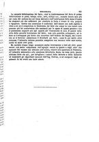 giornale/TO00191180/1880/unico/00000715