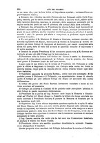 giornale/TO00191180/1880/unico/00000718