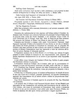 giornale/TO00191180/1880/unico/00000720