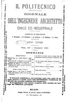 giornale/TO00191180/1880/unico/00000725