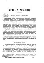 giornale/TO00191180/1880/unico/00000727