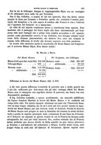 giornale/TO00191180/1880/unico/00000731