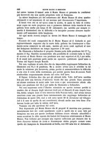 giornale/TO00191180/1880/unico/00000734