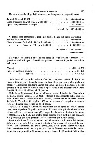 Il politecnico-Giornale dell'ingegnere architetto civile ed industriale