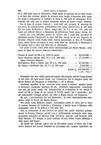 giornale/TO00191180/1880/unico/00000736