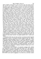 giornale/TO00191180/1880/unico/00000741