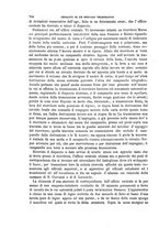 giornale/TO00191180/1880/unico/00000742