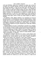 giornale/TO00191180/1880/unico/00000745