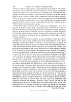 giornale/TO00191180/1880/unico/00000746