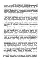 giornale/TO00191180/1880/unico/00000749