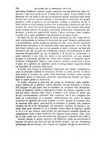 giornale/TO00191180/1880/unico/00000750