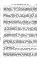 giornale/TO00191180/1880/unico/00000751