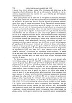 giornale/TO00191180/1880/unico/00000752