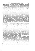 giornale/TO00191180/1880/unico/00000753