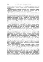 giornale/TO00191180/1880/unico/00000754