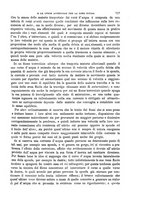 giornale/TO00191180/1880/unico/00000755