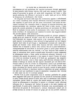 giornale/TO00191180/1880/unico/00000756