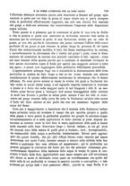 giornale/TO00191180/1880/unico/00000757