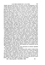 giornale/TO00191180/1880/unico/00000759