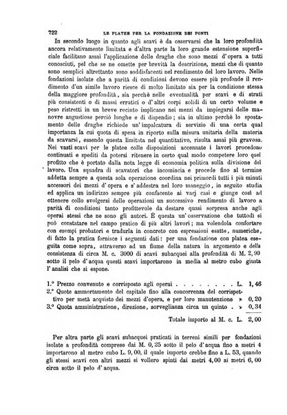 Il politecnico-Giornale dell'ingegnere architetto civile ed industriale