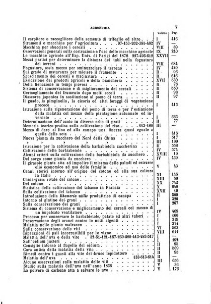 Il politecnico-Giornale dell'ingegnere architetto civile ed industriale