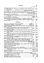 giornale/TO00191180/1880/unico/00000935