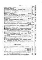 giornale/TO00191180/1880/unico/00000937