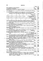 giornale/TO00191180/1880/unico/00000946