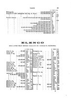 giornale/TO00191180/1880/unico/00000983