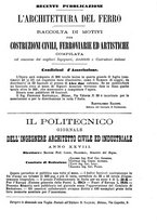 giornale/TO00191180/1880/unico/00000991