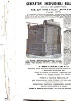 giornale/TO00191180/1880/unico/00000992