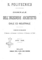 giornale/TO00191180/1881/unico/00000009